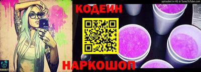дистиллят марихуана Кумертау